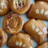 岡山県のおすすめパン食べ放題まとめ8選【ランチやモーニングも】